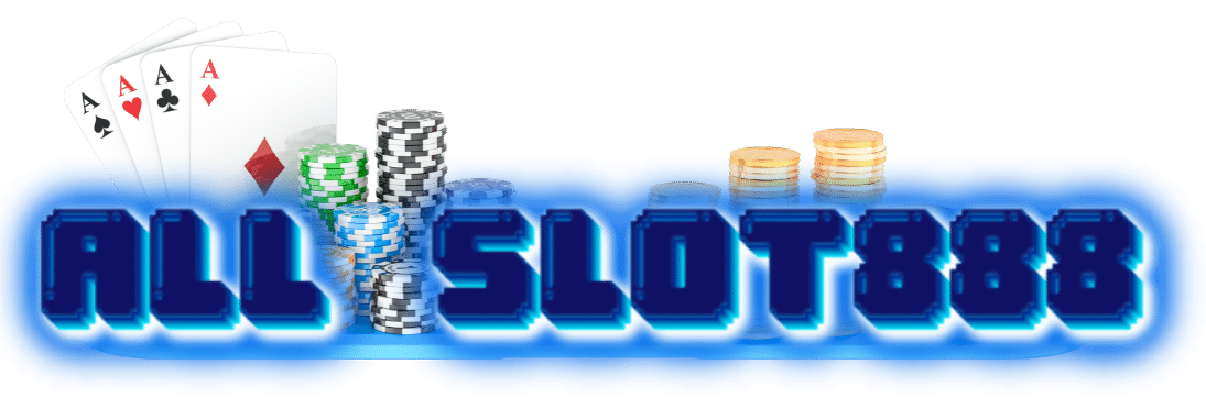 all slot888 logo