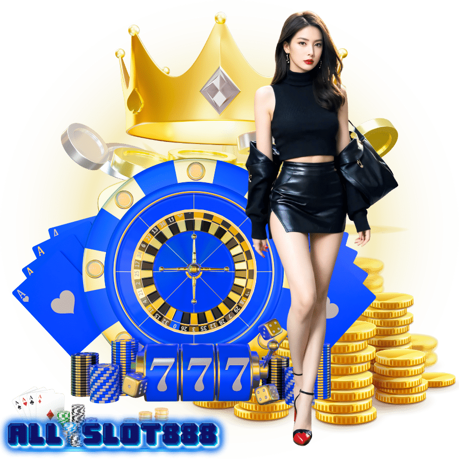 บริการ 24 ชม.
